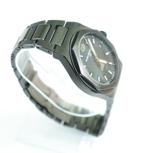 Girard Perregaux Laureato 81010-32-631-32A Image 2